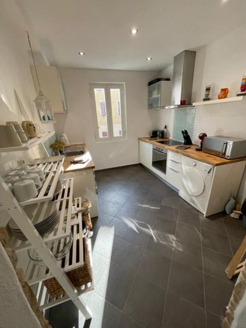5C Luxury Apartment Rovinj Dış mekan fotoğraf