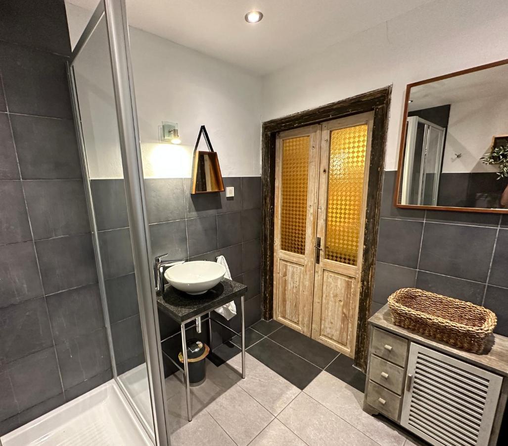 5C Luxury Apartment Rovinj Dış mekan fotoğraf